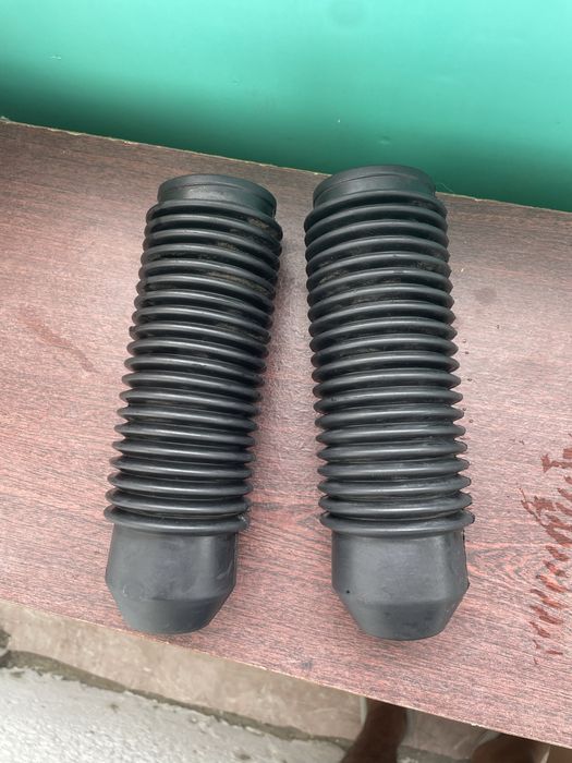 запчасти на Nissan Maxima