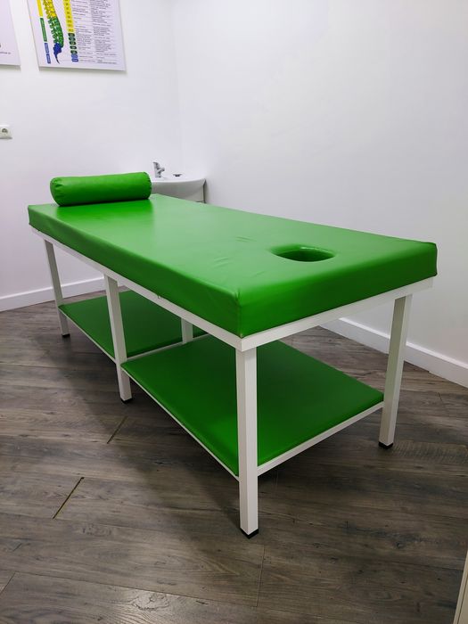 Продам кушетку Алматы