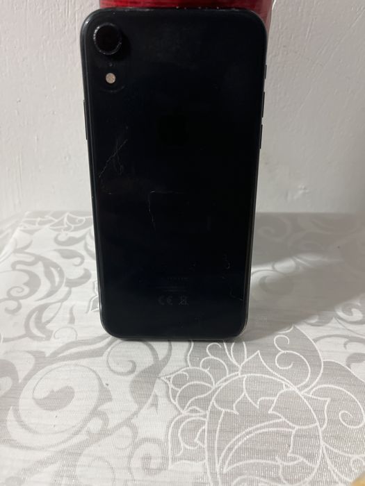 Продам Iphone Xr 64 Gb