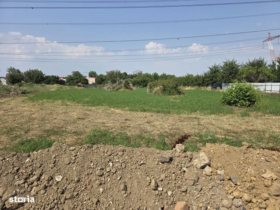 Splaiul Unirii la Pod, intersectie Drumul Lunca Dochiei cu Grigorescu,