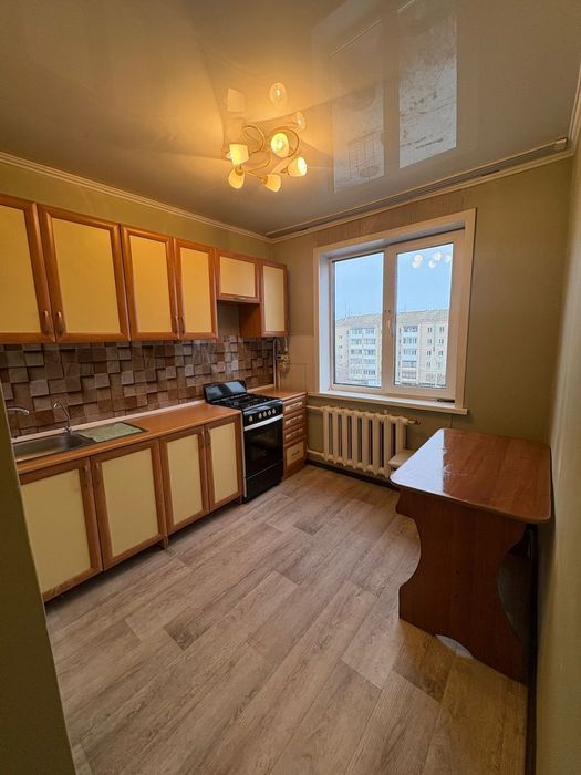 Сдам 2ком квартиру