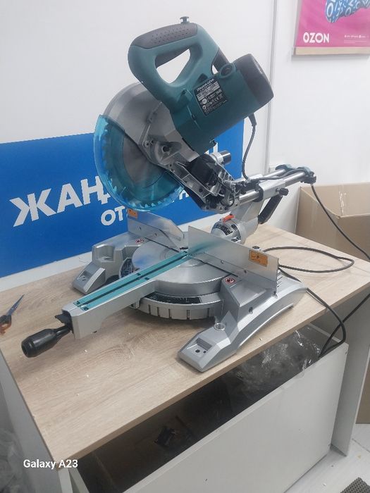 Установка межкомнотных Дверей