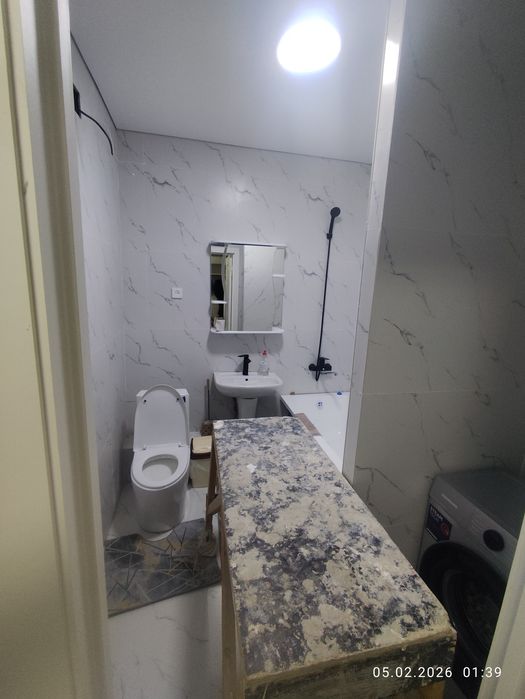 Сдам квартиру!!!