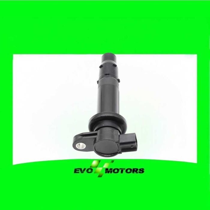 Bobina Inductie Yamaha XTZ1200 Super Tenere 2012-2020 A2201