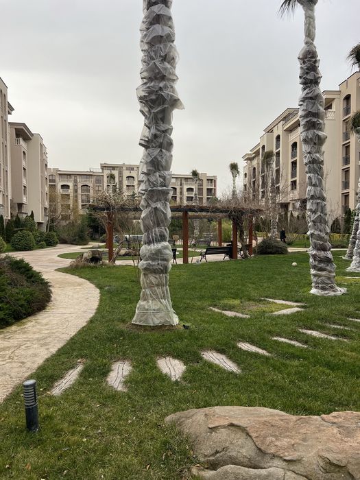 Сдаются аппартаменты под наем апартаменти rent appartment