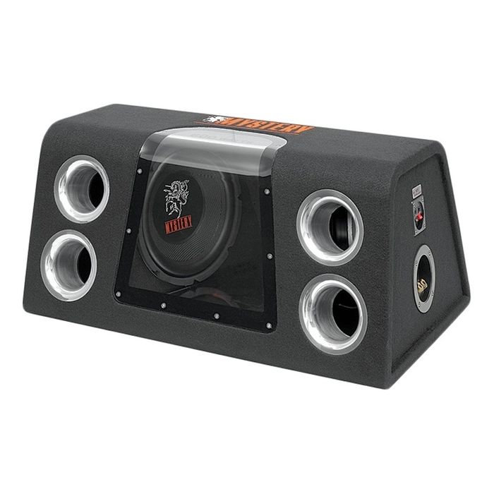 Сабвуфер Mystery