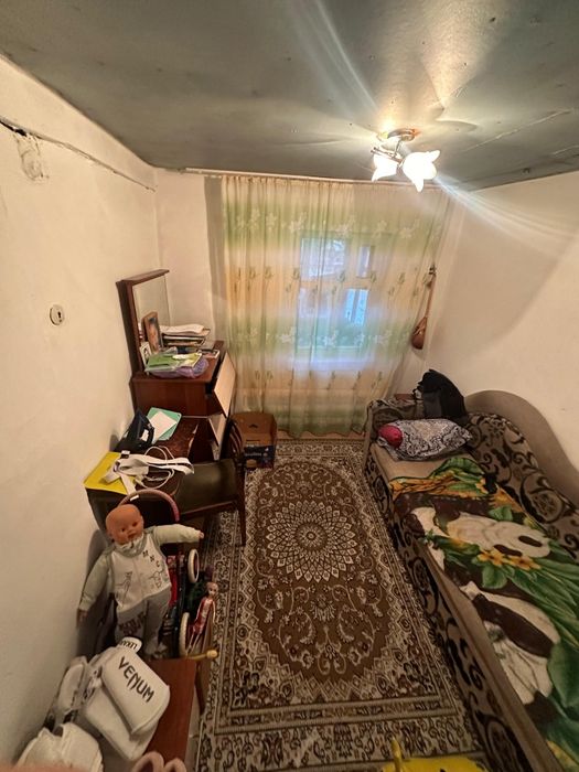 Срочно Продам дом