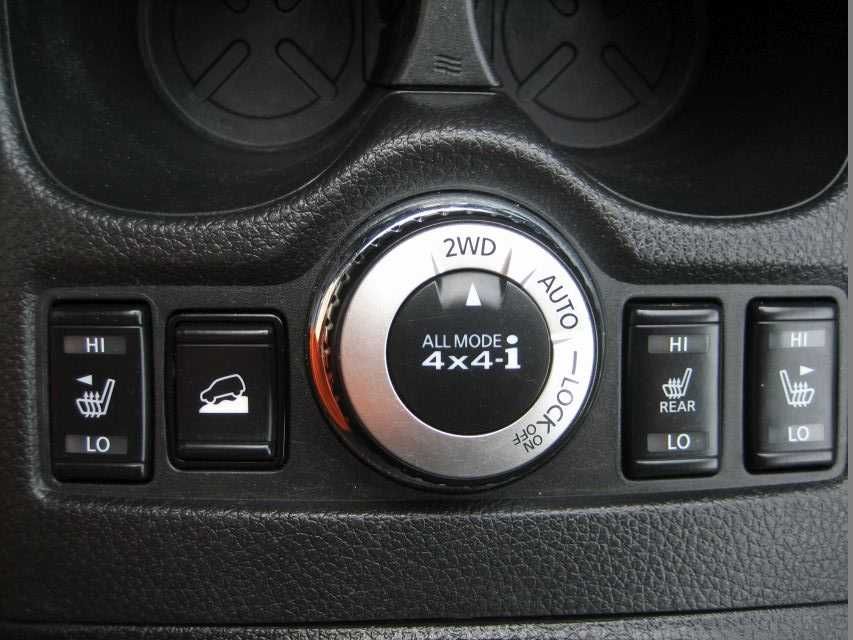 Nissan X-Trail 2.0 dCi 177 CP 2018 4x4 Automat/Tekna/Led/Piele/Incalzire in scaune/volan/bancheta spate/Panoramic/ACC/Camera360°/PDC,Jante 19"