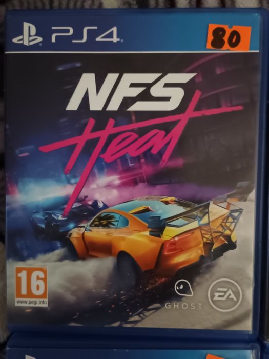 Joc PlayStation 4 și Adidași fete mărimea 35