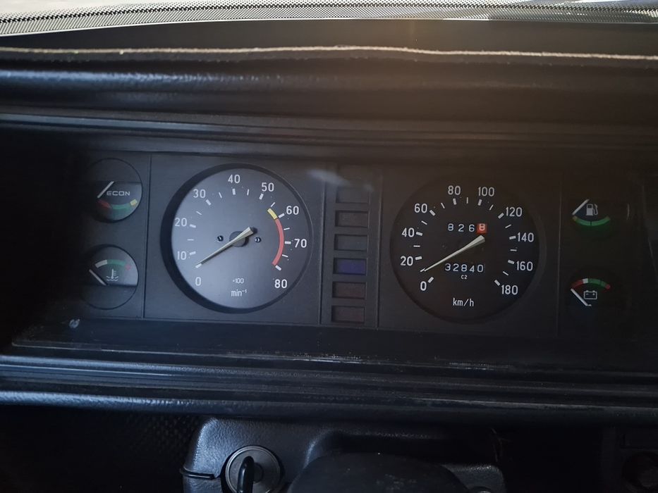 Продаётся ваз 2104