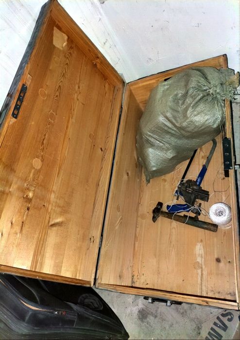 Продам реаритет в хорошем состоянии