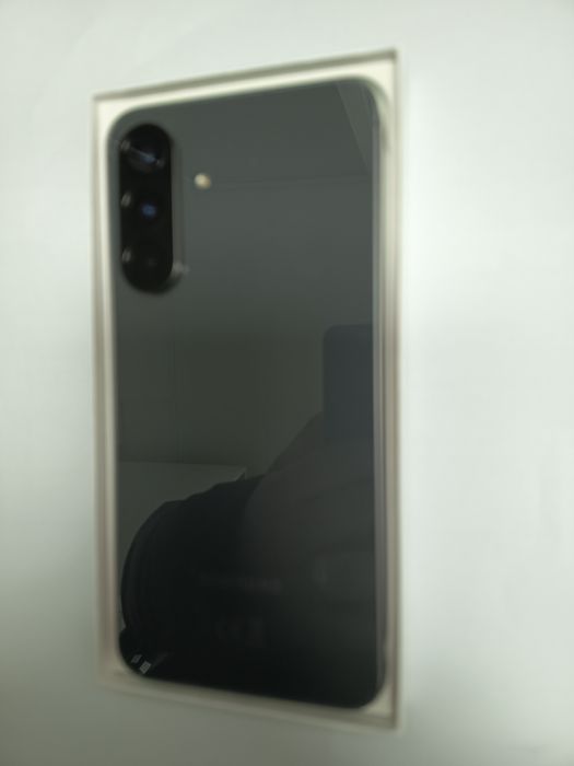 Samsung Galaxy A56 /5G /128 Gb