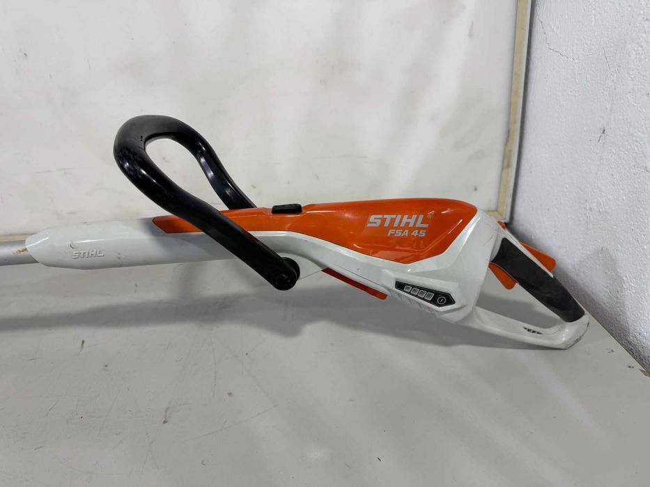 Тример - STIHL FSA 45