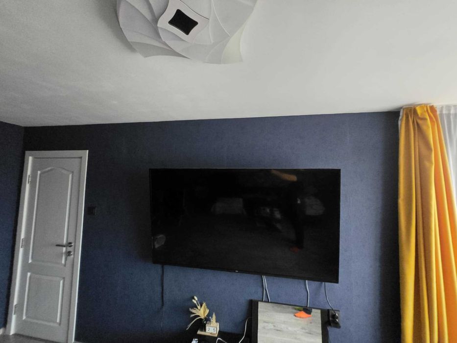 За части Филипс 70 инча