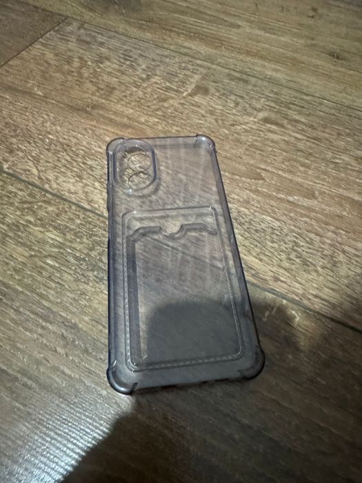 Продаю телефон орро