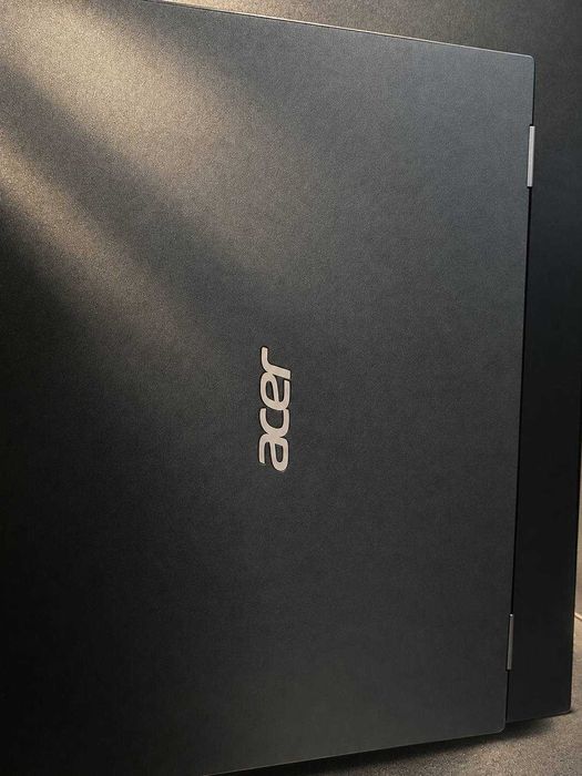 Acer Intel Celeron(Астана, Б.Момышұлы 4, 10) лот 120\3474