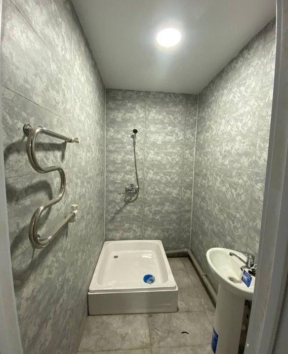 Сдается квартира