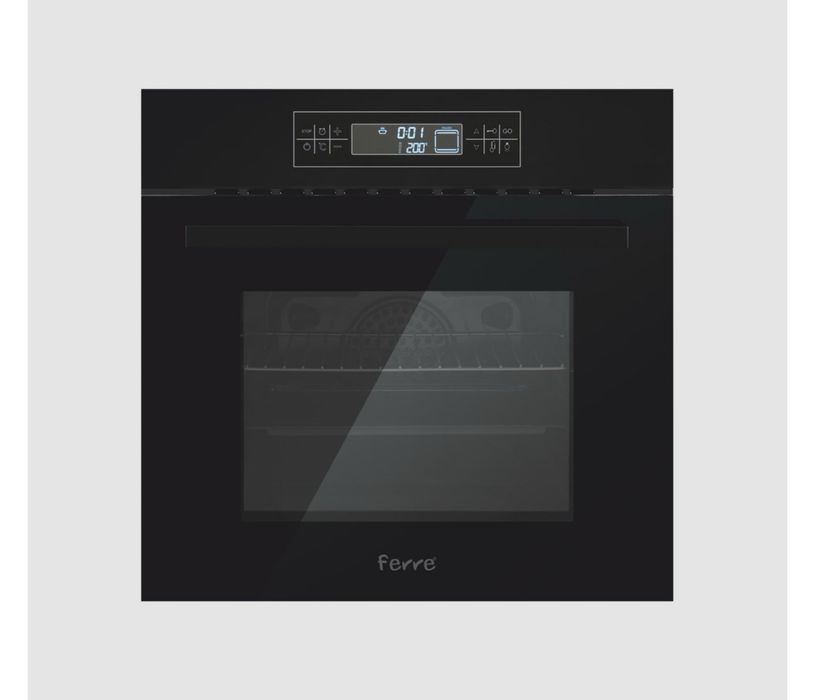 Духовой шкаф Ferre