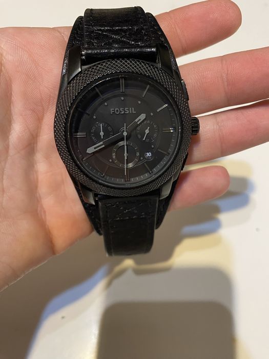 Ceas marca Fossil