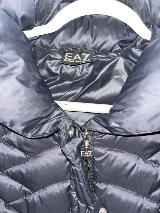 Яке “Emporio Armani”