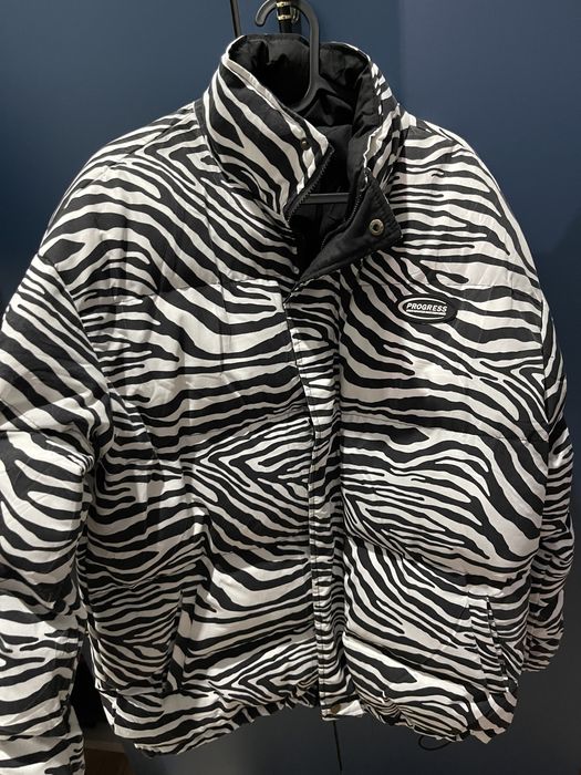 Продам куртку двухстроняя теплая