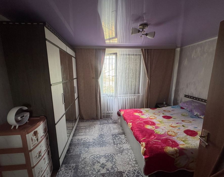 Продам Дом капремонт полностью