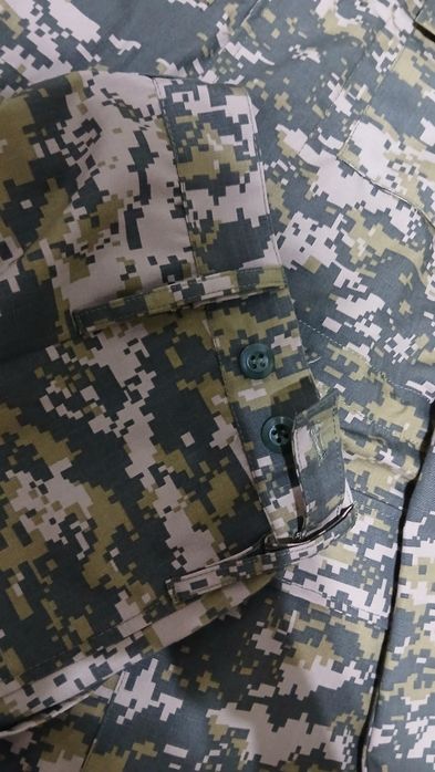 Нвп, Военная форма для школы. Нвп форма