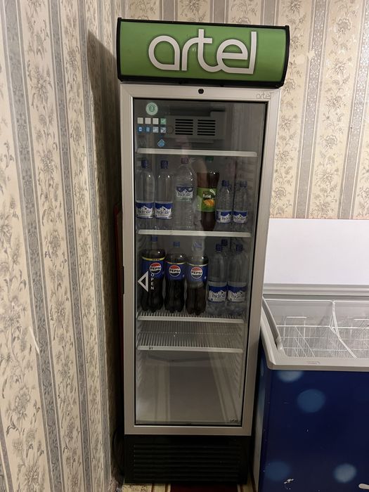 СРОЧНО! Продаю холодильники