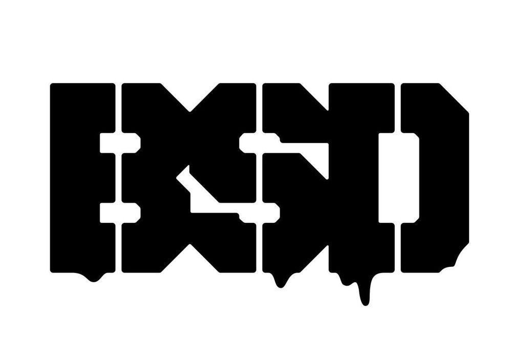 НОВИ верига BSD FOREVER BMX single speed колело БМХ сингъл