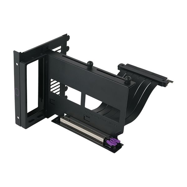 Suport Vertical Placa Video