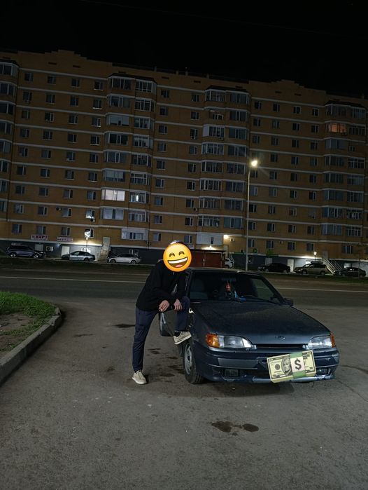Продаются срочно