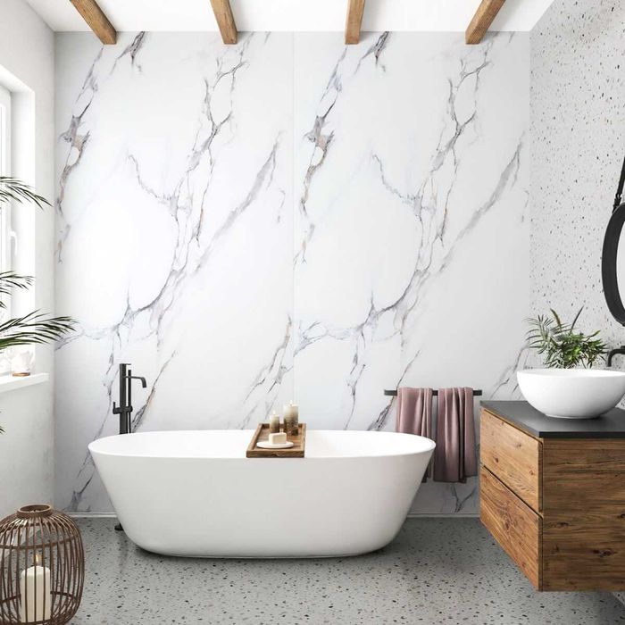 Декоративен панел Кения 270х122см