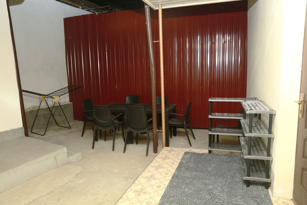 Hostel Arendaga Tayyor Biznes