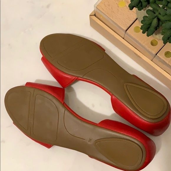 Sandale damă Nine West marimea 38