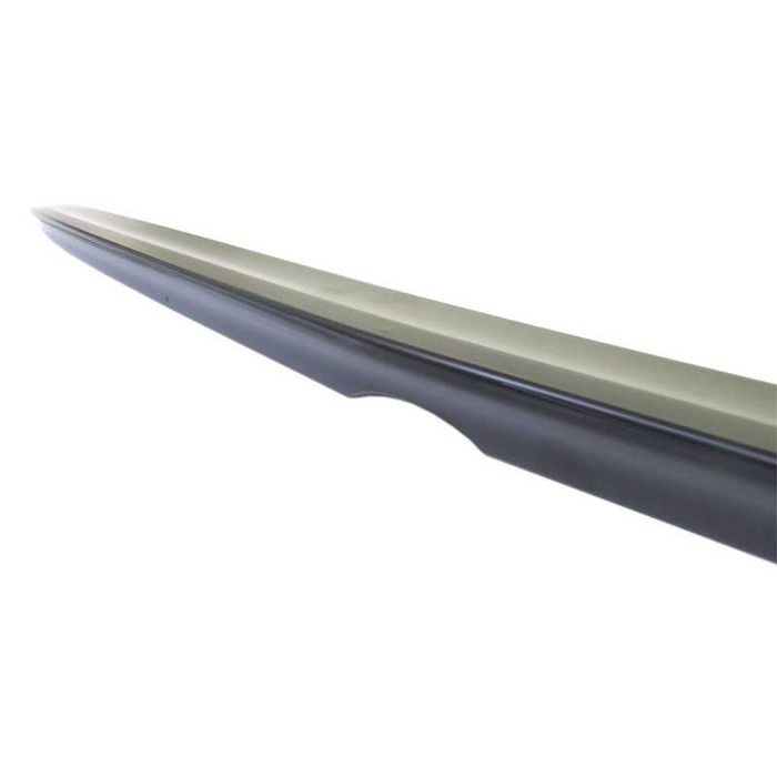 AMG спойлер за багажник за Mercedes E-Class W212 (2009+)