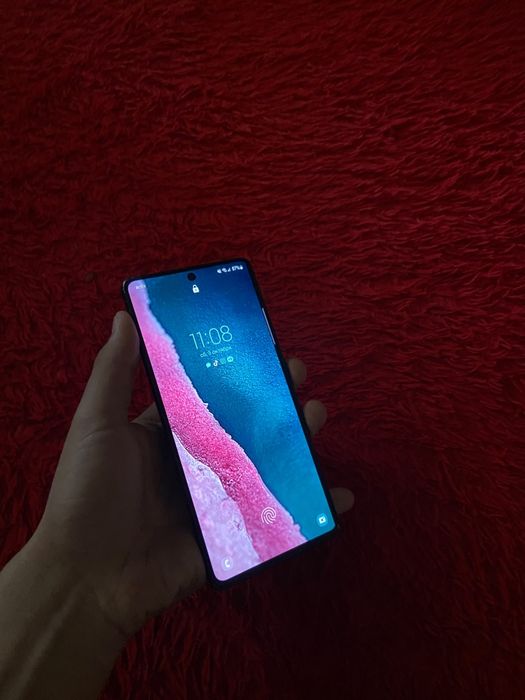 Samsung s10 Lite