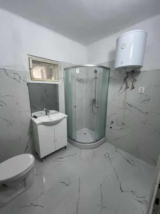 Instalator Zalau/Satu Mare