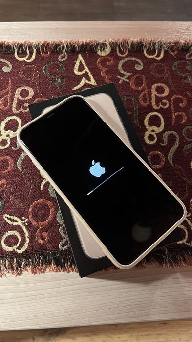 Iphone 11 pro max (обмен)