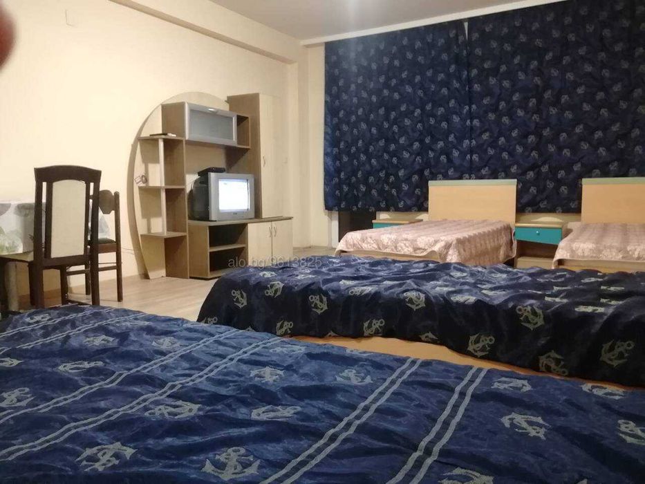 Студио под наем - Несебър