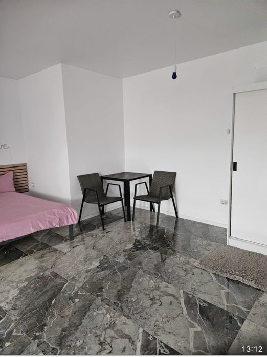 De inchiriat Valu lui Traian