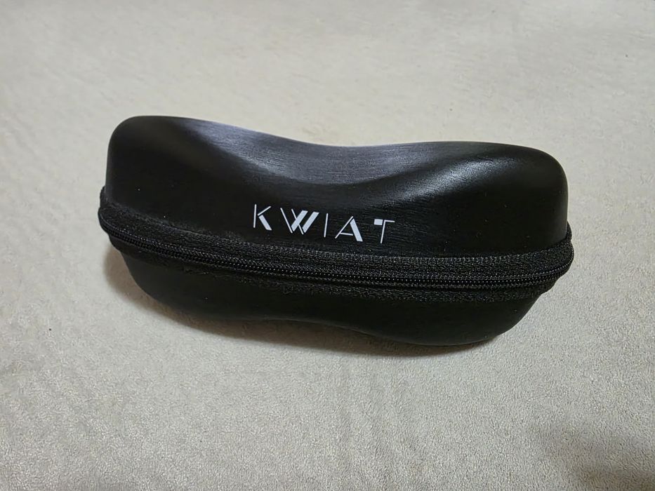 Дамски слънчеви очила KWIAT