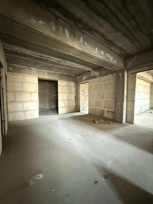 130m 5 etaj 6 etajli dom