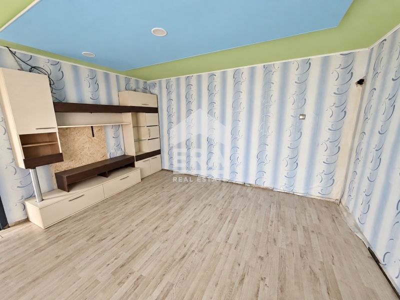 Продава се Къща в с. Щръклево, Област Русе - 50 кв.м за 1498 €/кв.м - Снимка #6