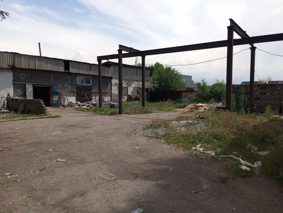 Дутавр , Швеллер