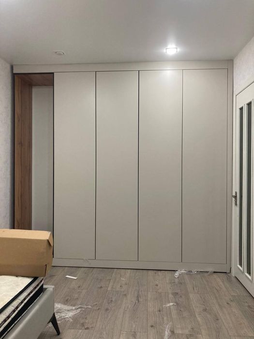 Шкафы из ЛДСП, Павлодар