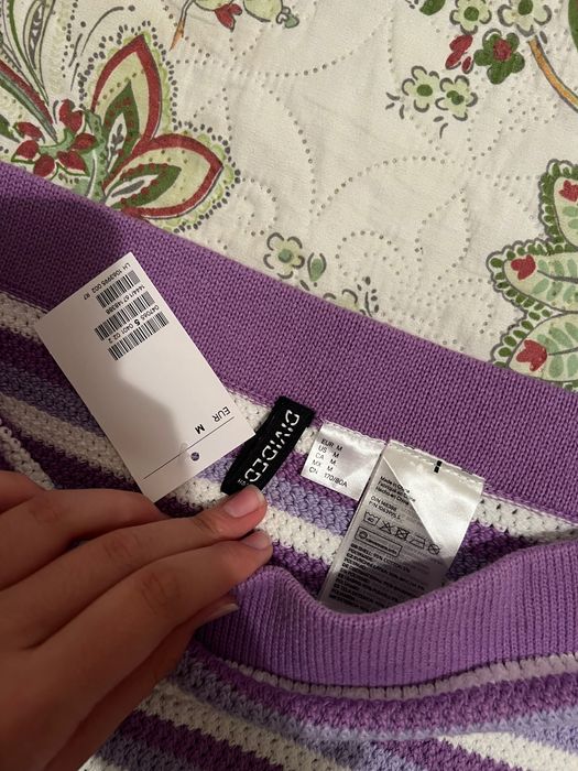 Маркови поли 40, 42 размер