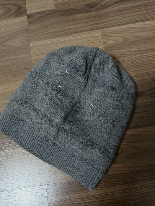 Maison Martin Margiela шапка