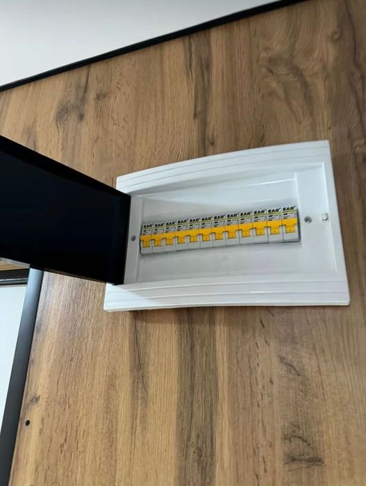 Готовый контейнер за 5 дней/ДОСТАВКА