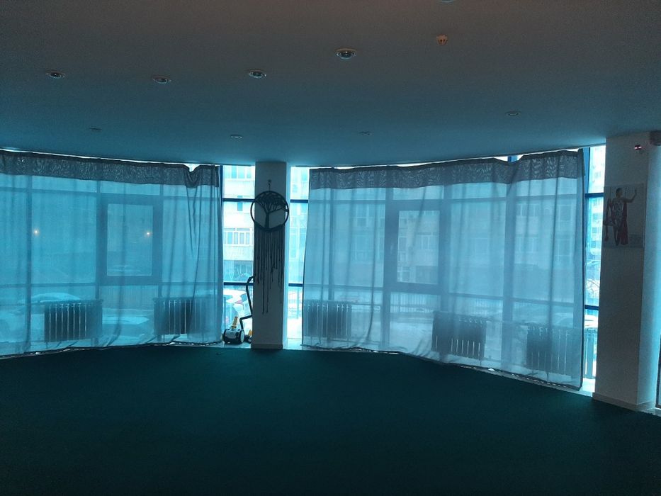 Сдаётся в аренду жилое помещение