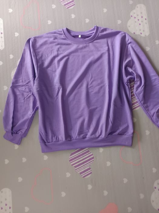 В наличие новая двойка